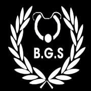 BGS