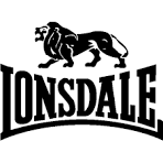 Lonsdale