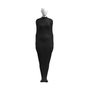 RUBBER SHOCK Neo BondBag ( Sleepsack)