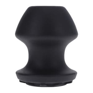 Doc Johnson Kum Keeper Medium Black