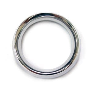 Doughnut Cock Ring 45mm